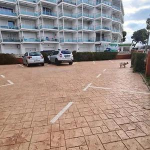 Voralmar Cambrils